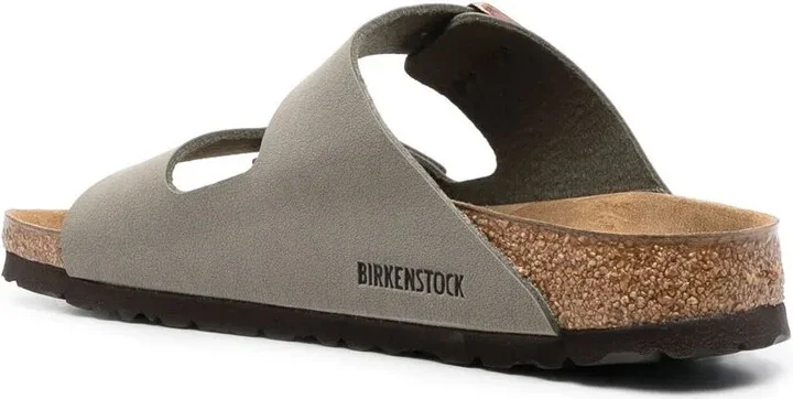 Ariroza Birkibuk sandals - Image 3