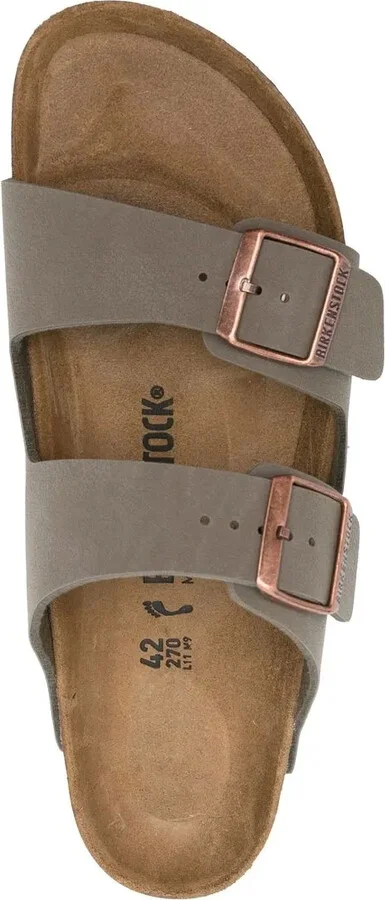 Ariroza Birkibuk sandals - Image 4