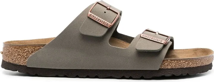 Ariroza Birkibuk sandals