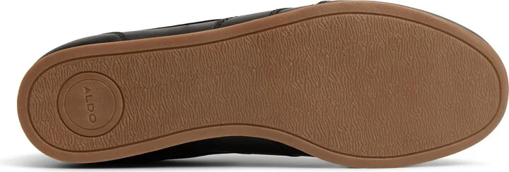 Aris Low Top Sneaker - Image 5