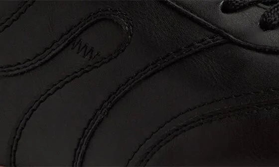 Aris Low Top Sneaker - Image 8