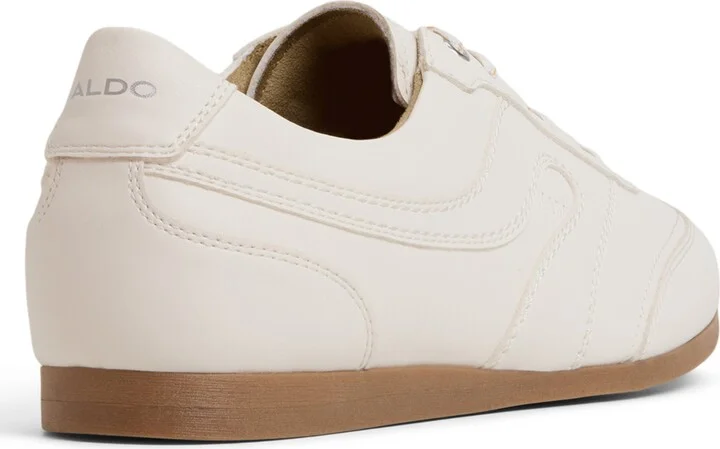 Aris Low Top Sneaker - Image 9