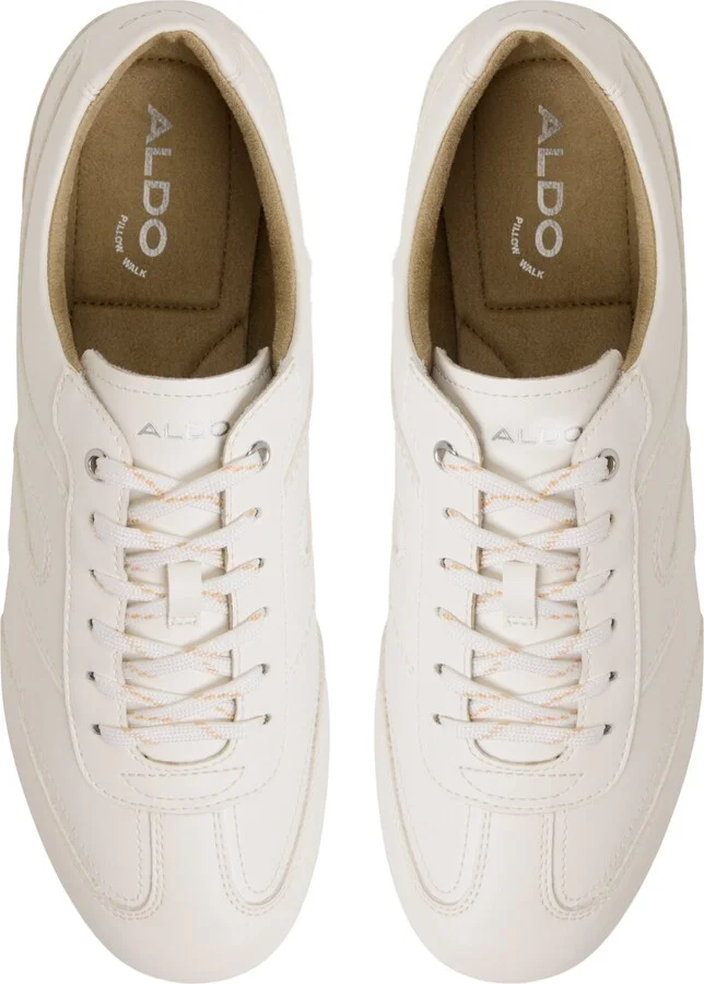 Aris Low Top Sneaker - Image 11