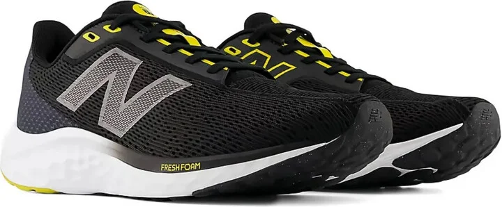 Arishi sneakers - Image 2