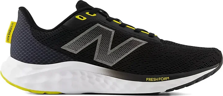 Arishi sneakers