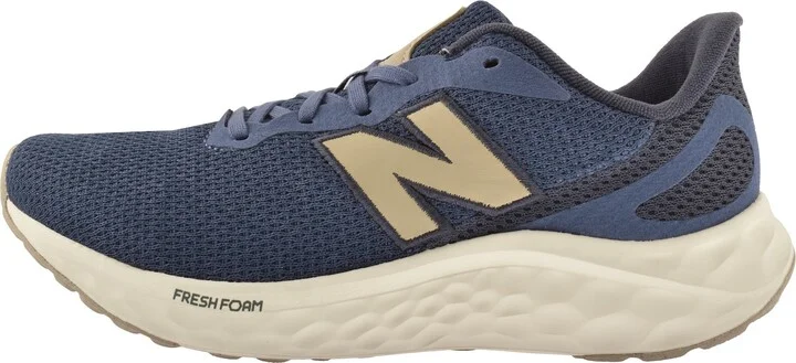 Arishi v4 Trainers Dream State Navy