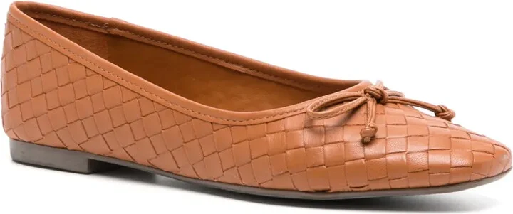 Arissa ballerina shoes - Image 2