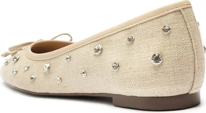 Arissa Ballet Flat - Image 2