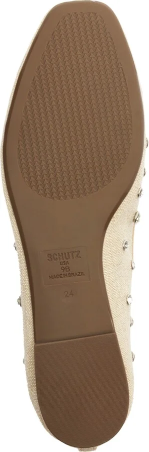 Arissa Ballet Flat - Image 6