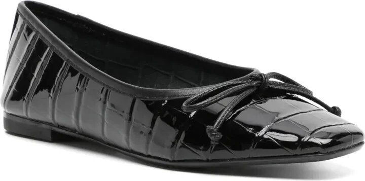 Arissa ballet flats - Image 2