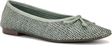 Arissa Flat - Image 2
