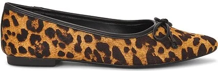 Arissa Flat