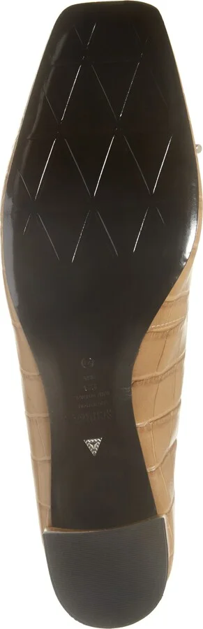 Arissa Pump - Image 6