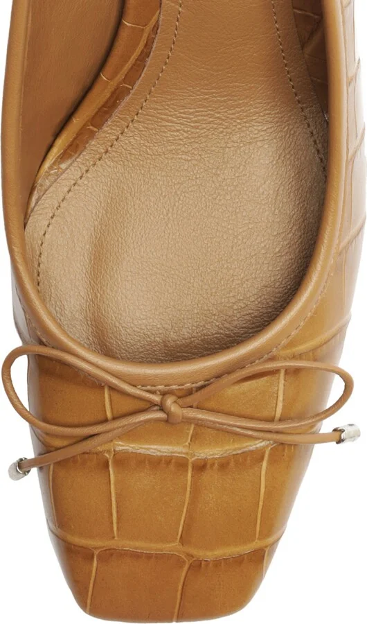Arissa Pump - Image 7