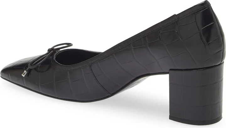 Arissa Pump - Image 10