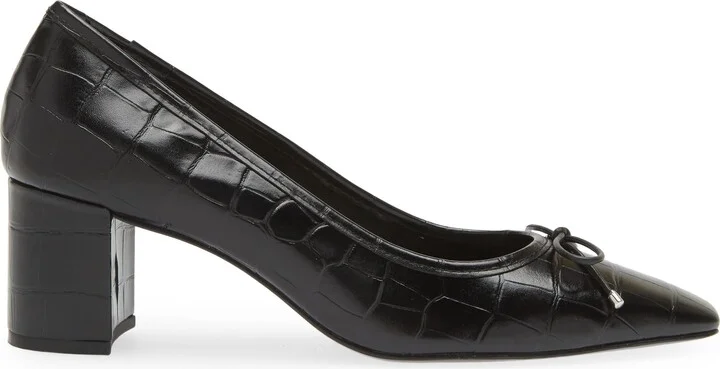 Arissa Pump - Image 11