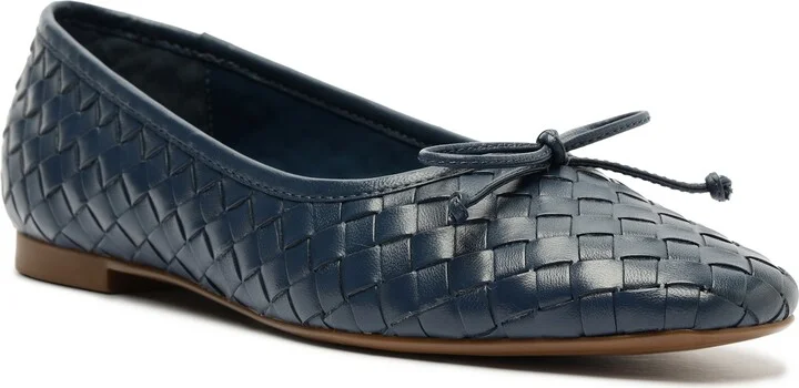 Drees Blue
