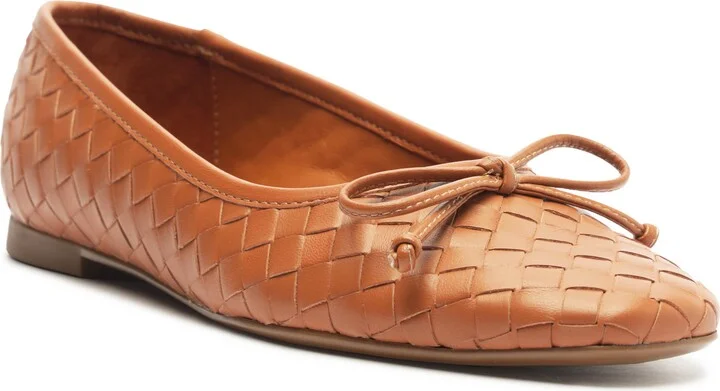 Cuoio Brown