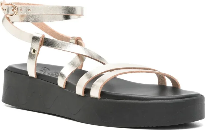 Aristea sandals - Image 2