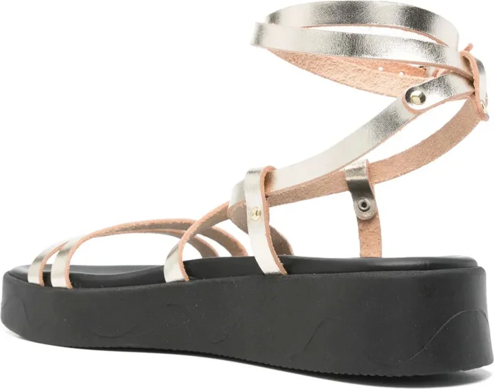 Aristea sandals - Image 3