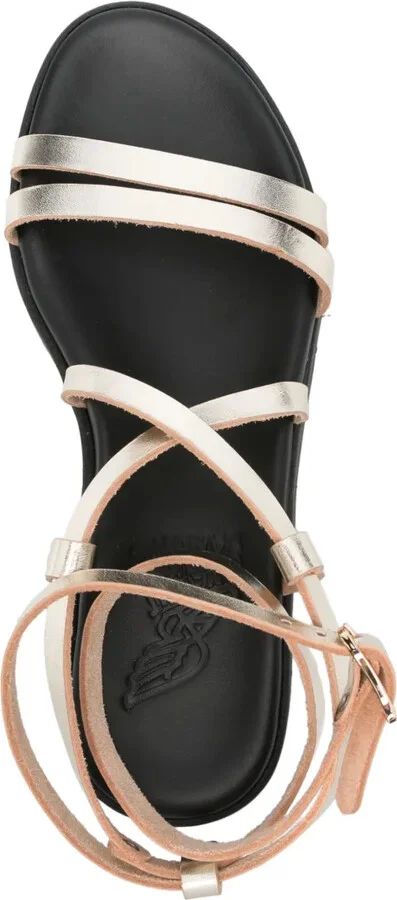 Aristea sandals - Image 4