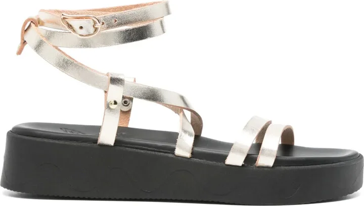 Aristea sandals