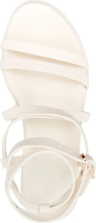 Aristea strapy sandals - Image 4