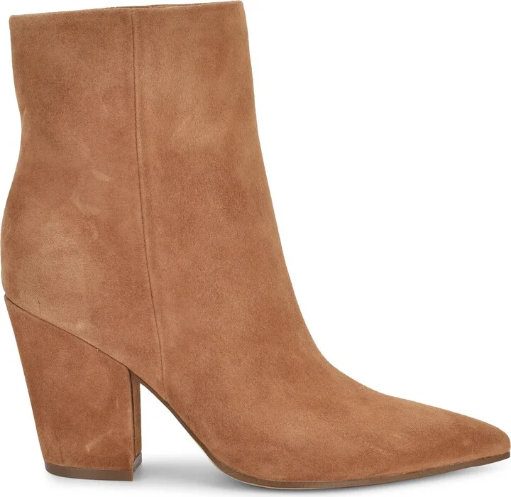 Ariza Bootie - Image 2