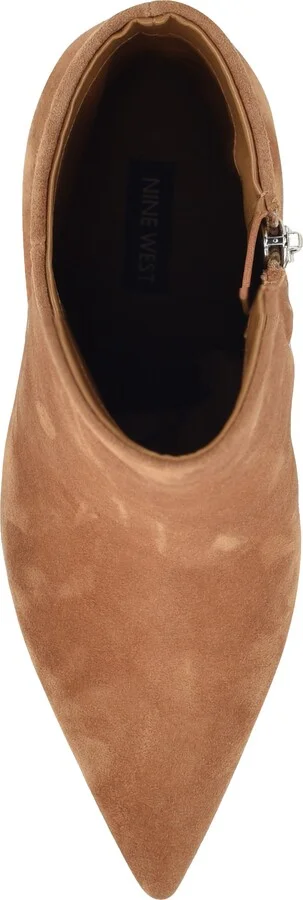 Ariza Bootie - Image 3