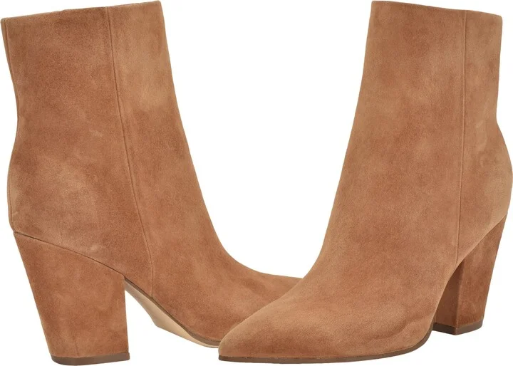 Ariza Bootie - Image 6