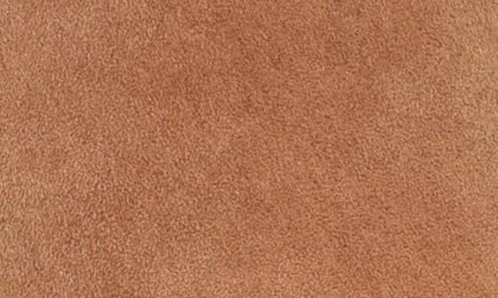 Ariza Bootie - Image 7