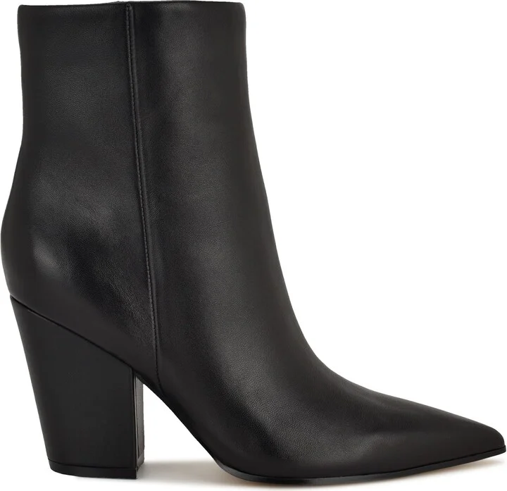 Ariza Bootie - Image 8