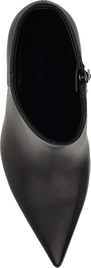 Ariza Bootie - Image 9
