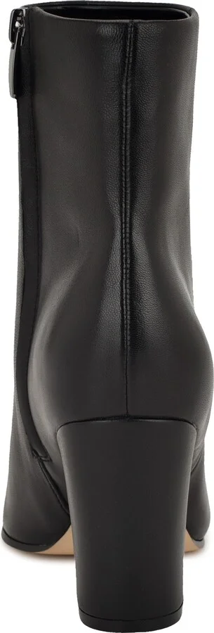 Ariza Bootie - Image 11