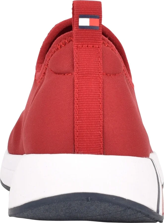 Arizel Slip-On Sneaker - Image 2