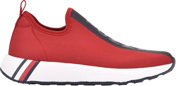 Arizel Slip-On Sneaker - Image 3