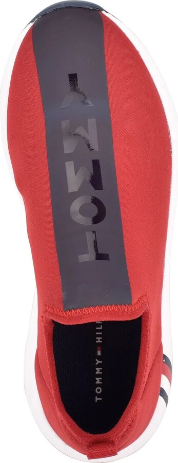 Arizel Slip-On Sneaker - Image 4