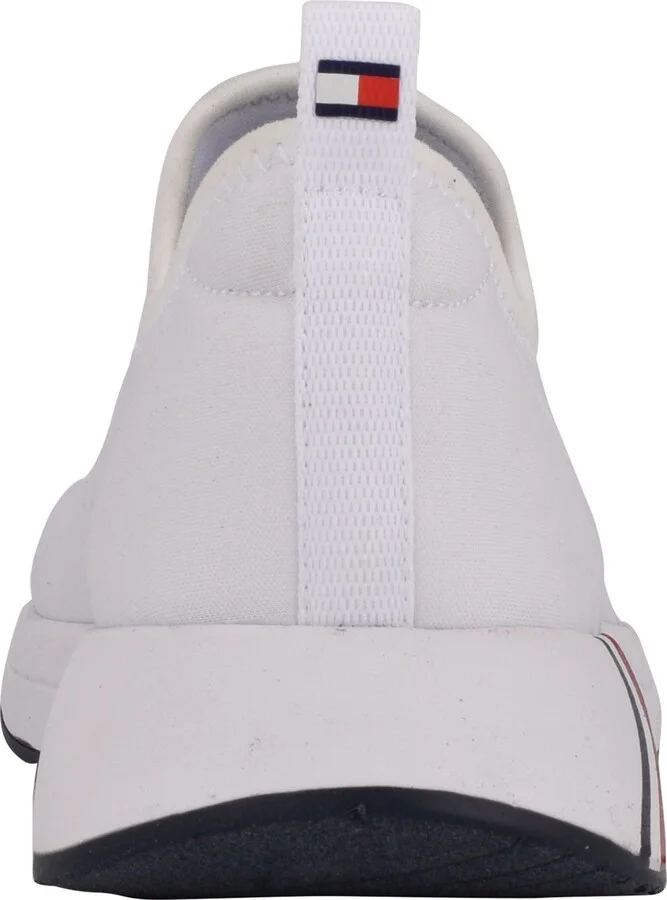 Arizel Slip-On Sneaker - Image 7