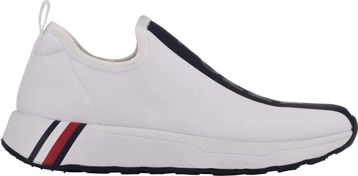 Arizel Slip-On Sneaker - Image 8
