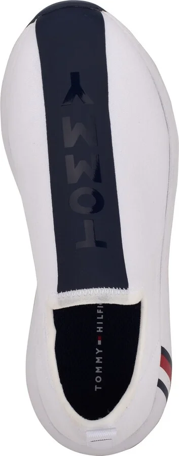 Arizel Slip-On Sneaker - Image 9