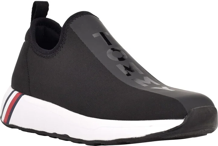 BLK01