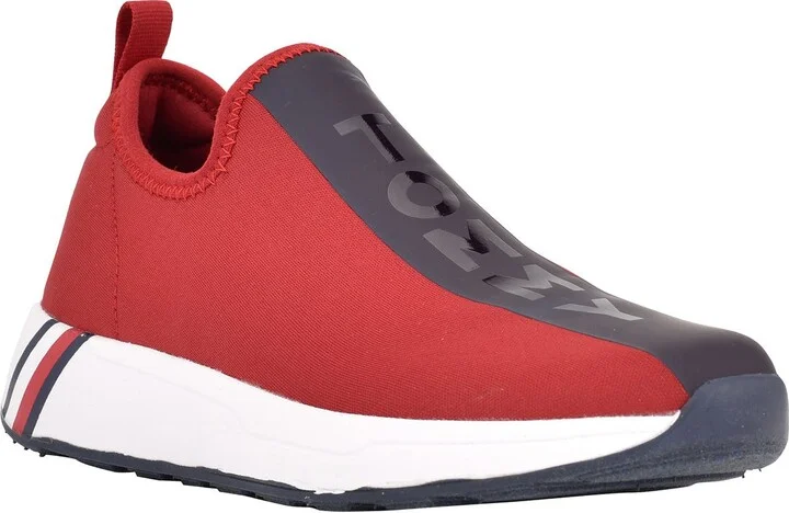 Arizel Slip-On Sneaker