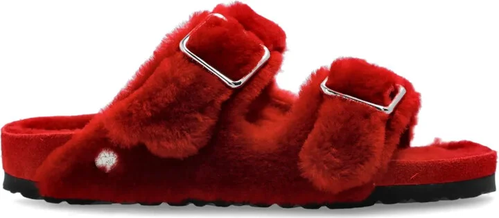 Arizona 1774 sandals