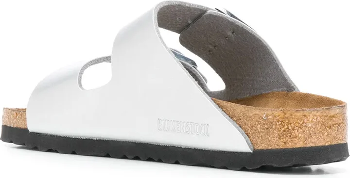 Arizona 30mm sandals - Image 3