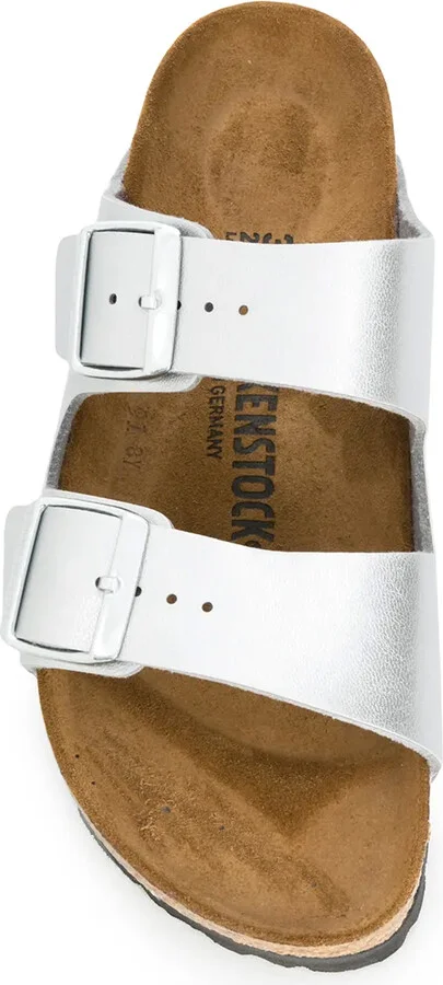Arizona 30mm sandals - Image 4