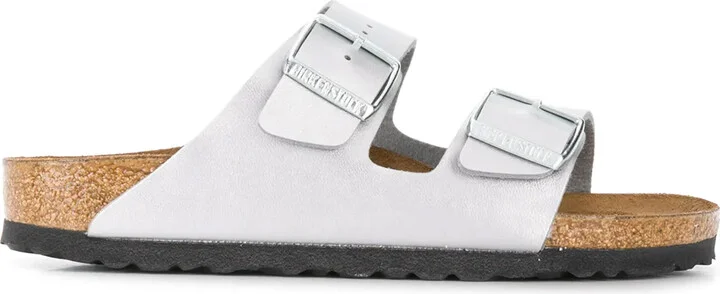 Arizona 30mm sandals