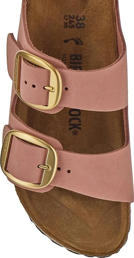 Arizona Big Buckle - Image 4
