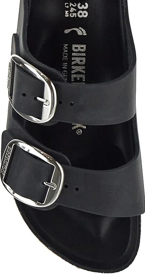 Arizona Big Buckle - Image 4