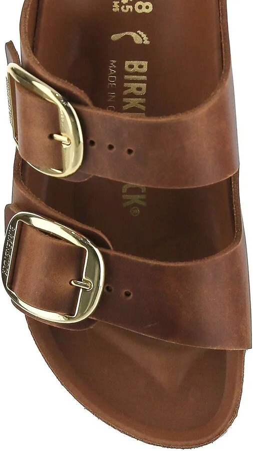 Arizona Big Buckle - Image 4