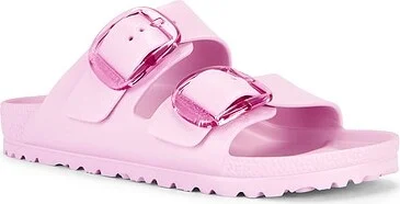 Arizona Big Buckle Eva Sandal - Image 2